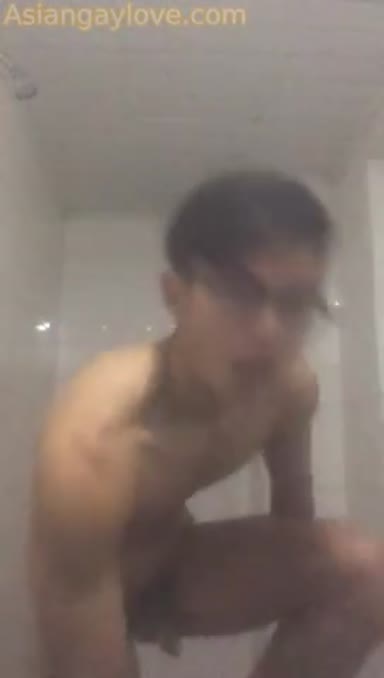 Asian_Gay_Fuck_Collection