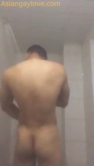 Asian_Gay_Fuck_Collection
