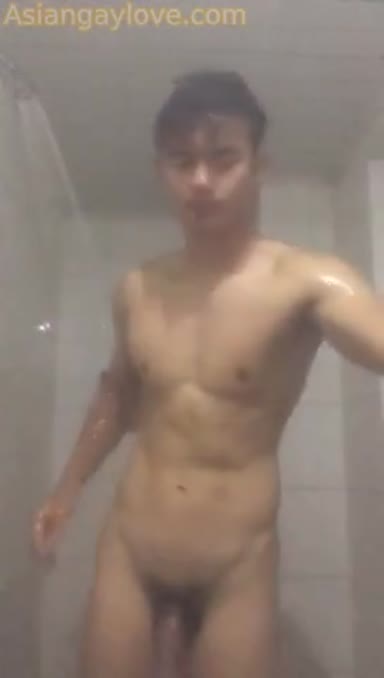 Asian_Gay_Fuck_Collection