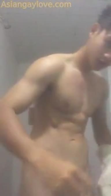 Asian_Gay_Fuck_Collection