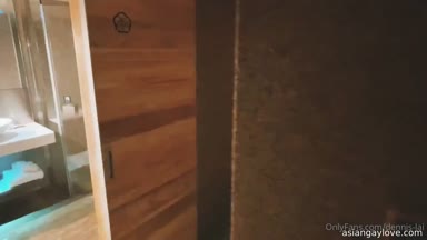 Asian_Gay_Fuck_Collection