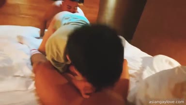 Asian_Gay_Fuck_Collection