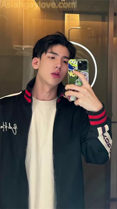 Asian_Gay_Fuck_Collection