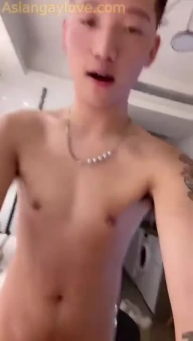 Asian_Gay_Fuck_Collection