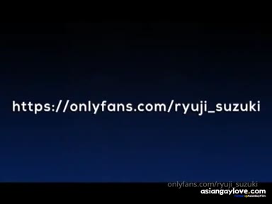 @ryuuji_suzuki