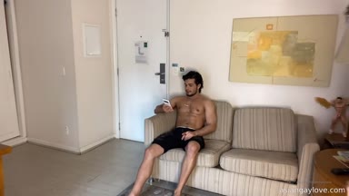 @felipinhosouza