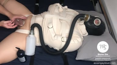 @mastersim