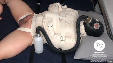 @mastersim