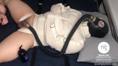 @mastersim