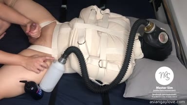 @mastersim