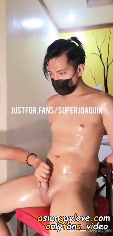 superjoaquin