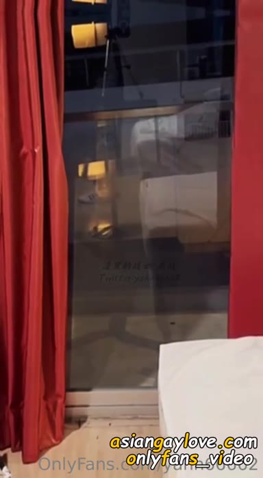 Asian_Gay_Fuck_Collection