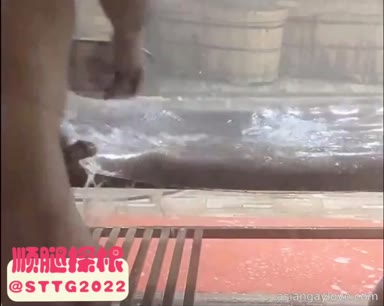 Chinese_Bathhouse_Spy_Cam