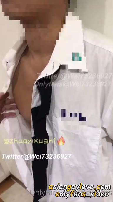 @alexssdss