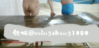 Chinese_Bathhouse_Spy_Cam