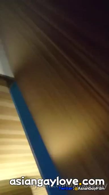 @xtrabigguy