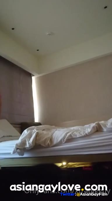 @xtrabigguy