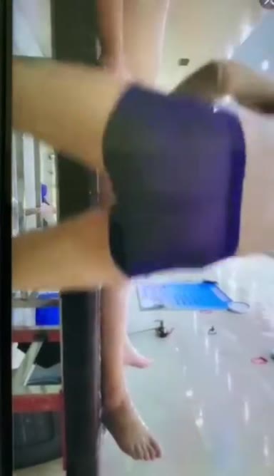 Chinese_Bathhouse_Spy_Cam