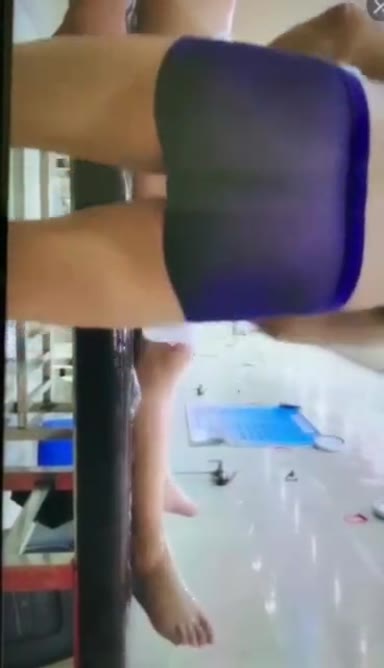 Chinese_Bathhouse_Spy_Cam