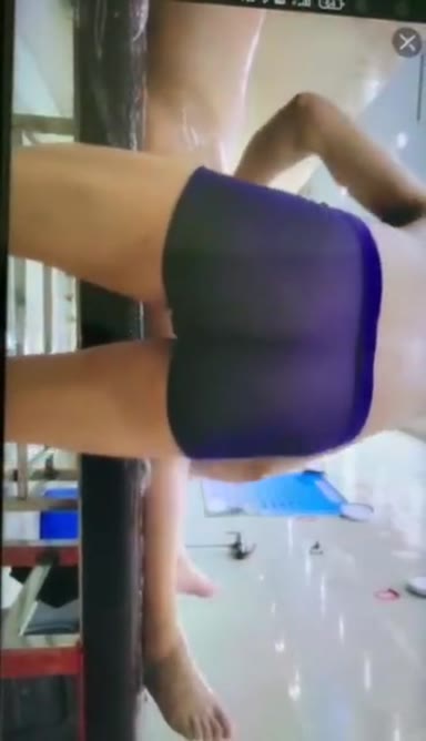 Chinese_Bathhouse_Spy_Cam