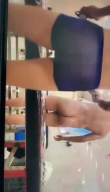 Chinese_Bathhouse_Spy_Cam