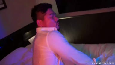 Fucking_Muscle_Asian_bottoms