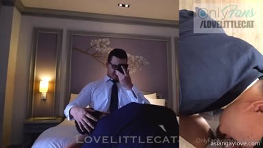 @lovelittlecat