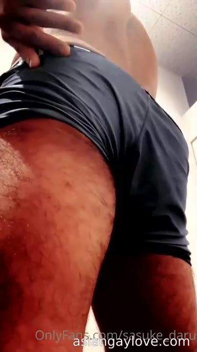 Fucking_Muscle_Asian_bottoms