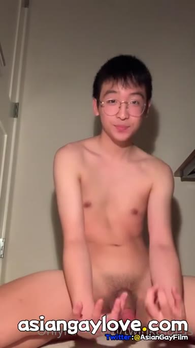 @TWINKTAURUS