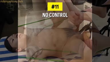 @zenmenx