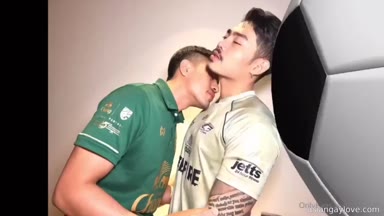 @thank88