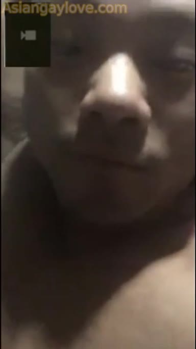 Asian_Gay_Fuck_Collection