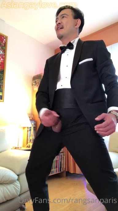 @rangsanparis