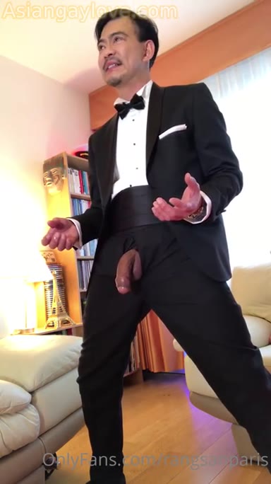 @rangsanparis