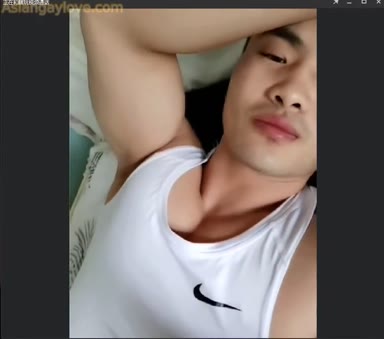 Asian_Gay_Fuck_Collection