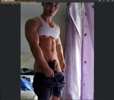 Asian_Gay_Fuck_Collection