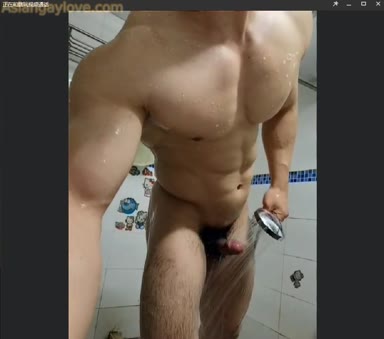 Asian_Gay_Fuck_Collection