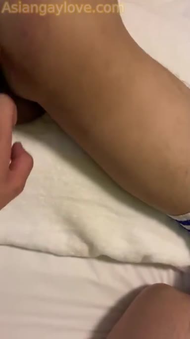 Asian_Gay_Fuck_Collection