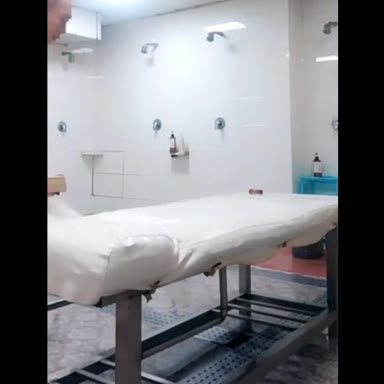 Chinese_Bathhouse_Spy_Cam