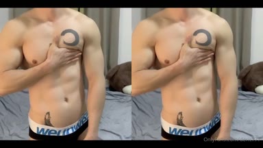 @deric777