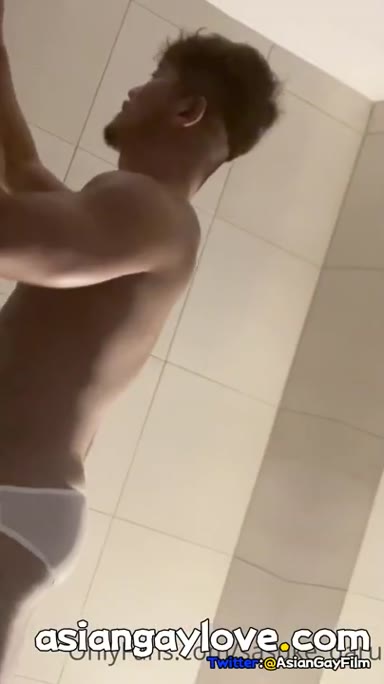 @SASUKE_DARU
