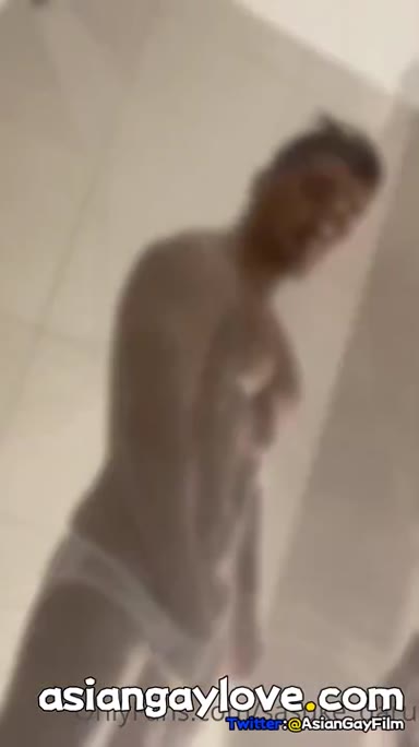 @SASUKE_DARU