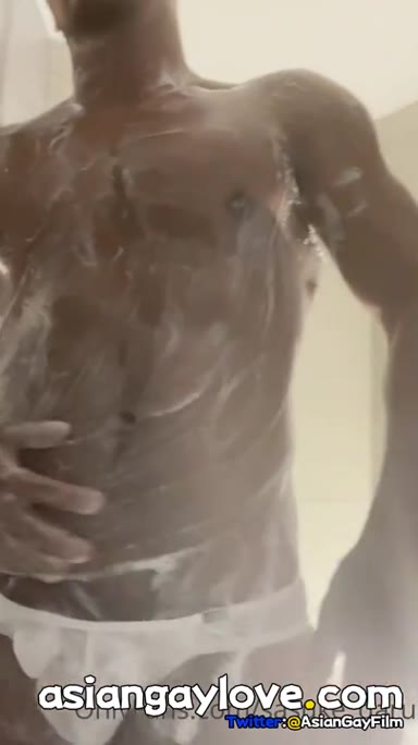 @SASUKE_DARU