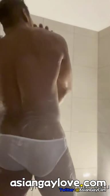 @SASUKE_DARU
