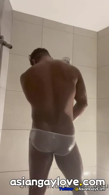 @SASUKE_DARU