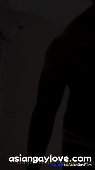 @SASUKE_DARU