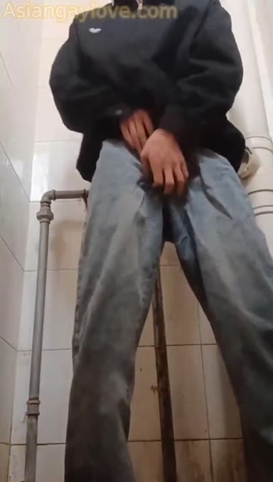 Asian_Gay_Fuck_Collection