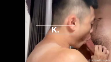 @justcumoverme