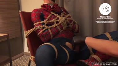 @mastersim