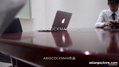 @abigcockman1